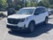 2024 Honda Passport TrailSport