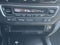 2024 Honda Passport TrailSport