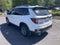 2024 Honda Passport TrailSport