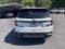 2024 Honda Passport TrailSport