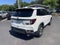 2024 Honda Passport TrailSport