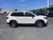 2024 Honda Passport TrailSport