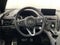 2023 Acura RDX w/A-Spec Package