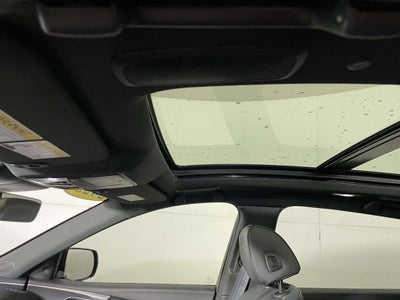 2023 Acura RDX w/A-Spec Package