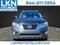 2014 Nissan Pathfinder Platinum