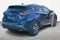 2022 Nissan Murano SV