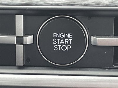 2025 Hyundai Santa Fe Hybrid Limited