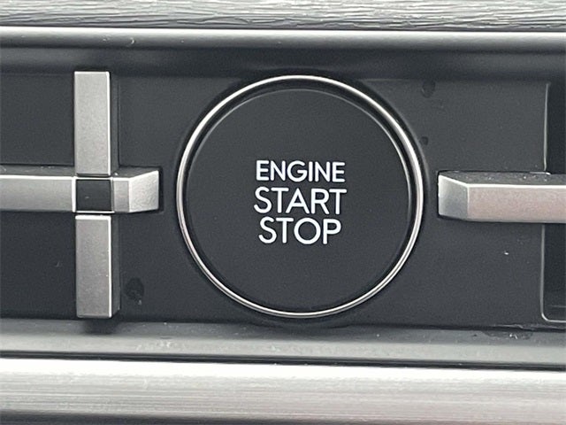 2025 Hyundai Santa Fe Hybrid Limited