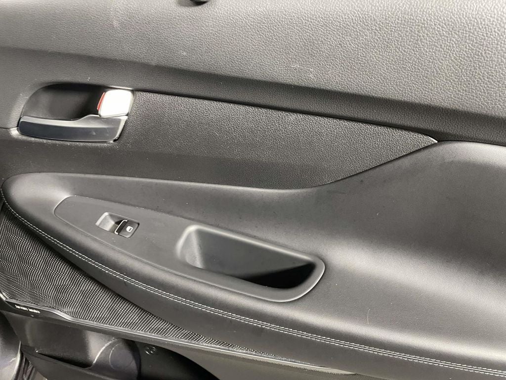 2023 Hyundai Santa Fe Hybrid SEL Premium