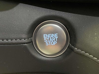 2023 Hyundai Santa Fe Hybrid SEL Premium