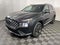 2023 Hyundai Santa Fe Hybrid SEL Premium