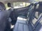 2020 Hyundai Elantra Limited