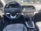 2020 Hyundai Elantra Limited