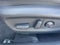 2020 Hyundai Elantra Limited