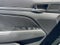 2020 Hyundai Elantra Limited