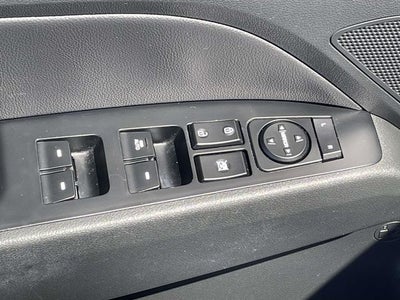 2020 Hyundai Elantra Limited
