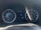 2020 Hyundai Elantra Limited
