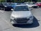 2020 Hyundai Elantra Limited