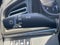 2020 Hyundai Elantra Limited
