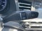 2020 Hyundai Elantra Limited