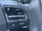 2020 Hyundai Elantra Limited