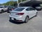2020 Hyundai Elantra Limited