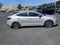 2020 Hyundai Elantra Limited
