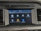 2016 Hyundai Sonata 2.4L Sport