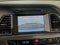 2016 Hyundai Sonata 2.4L Sport