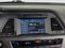2016 Hyundai Sonata 2.4L Sport