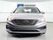 2016 Hyundai Sonata 2.4L Sport