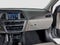 2016 Hyundai Sonata 2.4L Sport