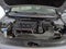 2016 Hyundai Sonata 2.4L Sport