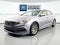 2016 Hyundai Sonata 2.4L Sport