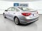 2016 Hyundai Sonata 2.4L Sport