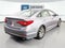 2016 Hyundai Sonata 2.4L Sport
