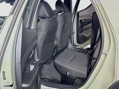 2024 Hyundai Santa Cruz SE