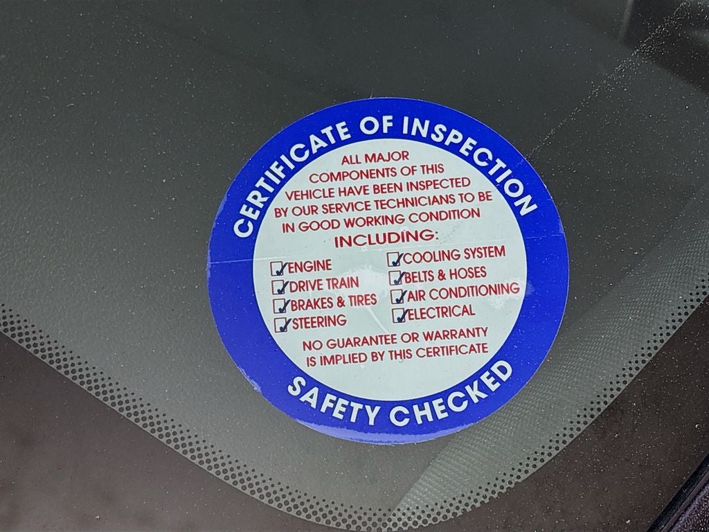 2024 Hyundai Santa Cruz SE