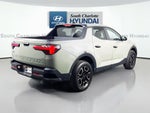 2024 Hyundai Santa Cruz SE