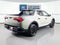 2024 Hyundai Santa Cruz SE