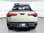 2024 Hyundai Santa Cruz SE