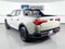2024 Hyundai Santa Cruz SE