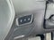 2024 Hyundai Santa Cruz SE