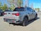 2024 Hyundai Santa Cruz SEL Activity