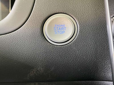 2024 Hyundai Santa Cruz XRT