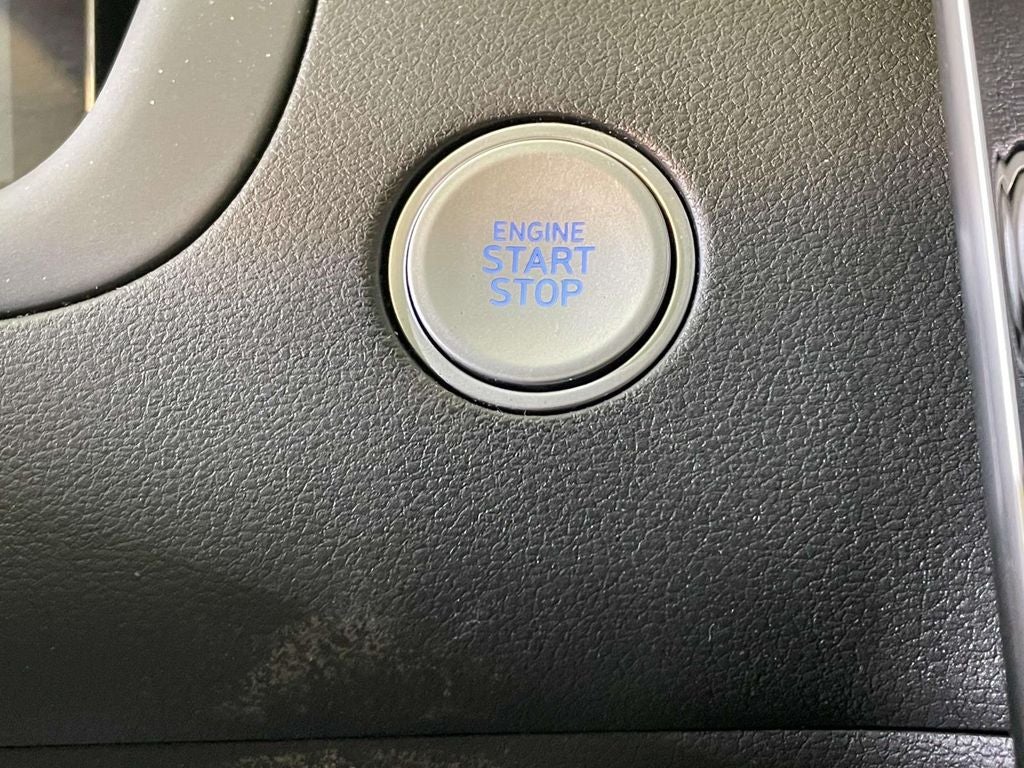 2024 Hyundai Santa Cruz XRT