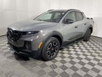 2024 Hyundai Santa Cruz XRT