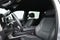 2026 Toyota Tundra 4WD Limited