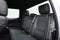 2026 Toyota Tundra 4WD Limited