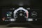 2026 Toyota Tundra 4WD Limited